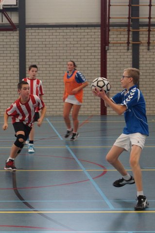 Korfbal C2  29 november-017.JPG